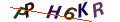 Код безопасности