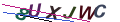 Код безопасности