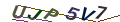 Код безопасности