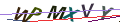 Код безопасности