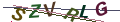 Код безопасности