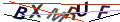Код безопасности
