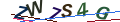 Код безопасности