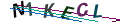 Код безопасности