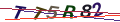 Код безопасности