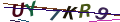 Код безопасности