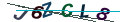 Код безопасности