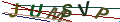 Код безопасности