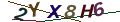 Код безопасности