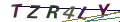 Код безопасности