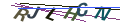 Код безопасности