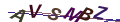 Код безопасности