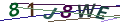 Код безопасности