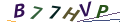 Код безопасности