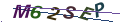 Код безопасности