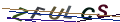 Код безопасности