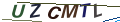 Код безопасности