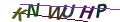 Код безопасности