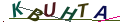 Код безопасности