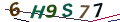 Код безопасности