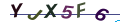 Код безопасности