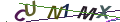Код безопасности