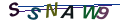 Код безопасности