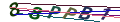 Код безопасности