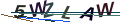 Код безопасности