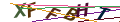 Код безопасности