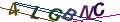 Код безопасности