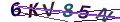 Код безопасности