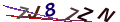 Код безопасности