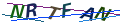 Код безопасности