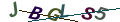 Код безопасности
