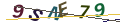 Код безопасности