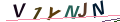 Код безопасности