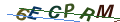 Код безопасности