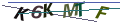 Код безопасности