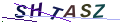 Код безопасности