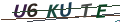 Код безопасности
