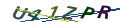 Код безопасности