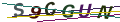 Код безопасности