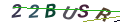 Код безопасности