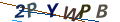 Код безопасности
