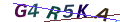 Код безопасности