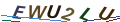 Код безопасности