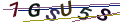 Код безопасности