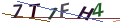 Код безопасности