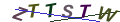 Код безопасности